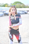 Pathumthani King Drag Special 2024：Mar. 2024-0050