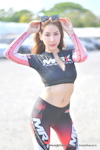 Pathumthani King Drag Special 2024：Mar. 2024-0051