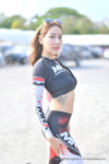 Pathumthani King Drag Special 2024：Mar. 2024-0052