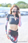 Pathumthani King Drag Special 2024：Mar. 2024-0056