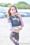 Pathumthani King Drag Special 2024：Mar. 2024-0059