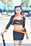 Pathumthani King Drag Special 2024：Mar. 2024-0062