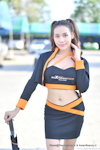 Pathumthani King Drag Special 2024：Mar. 2024-0063