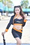 Pathumthani King Drag Special 2024：Mar. 2024-0064