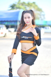 Pathumthani King Drag Special 2024：Mar. 2024-0065