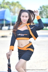 Pathumthani King Drag Special 2024：Mar. 2024-0066