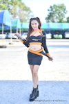 Pathumthani King Drag Special 2024：Mar. 2024-0067