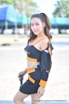 Pathumthani King Drag Special 2024：Mar. 2024-0068