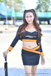 Pathumthani King Drag Special 2024：Mar. 2024-0070