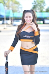 Pathumthani King Drag Special 2024：Mar. 2024-0071