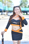 Pathumthani King Drag Special 2024：Mar. 2024-0073