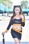 Pathumthani King Drag Special 2024：Mar. 2024-0074