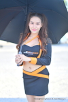 Pathumthani King Drag Special 2024：Mar. 2024-0075