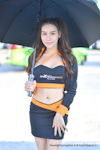 Pathumthani King Drag Special 2024：Mar. 2024-0076