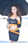 Pathumthani King Drag Special 2024：Mar. 2024-0077