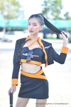 Pathumthani King Drag Special 2024：Mar. 2024-0078