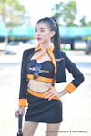 Pathumthani King Drag Special 2024：Mar. 2024-0079