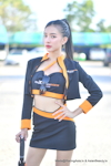 Pathumthani King Drag Special 2024：Mar. 2024-0080