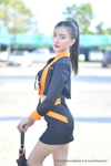 Pathumthani King Drag Special 2024：Mar. 2024-0081