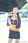 Pathumthani King Drag Special 2024：Mar. 2024-0082