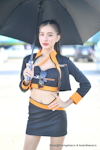 Pathumthani King Drag Special 2024：Mar. 2024-0083