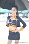 Pathumthani King Drag Special 2024：Mar. 2024-0084