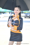 Pathumthani King Drag Special 2024：Mar. 2024-0085