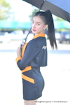 Pathumthani King Drag Special 2024：Mar. 2024-0086