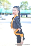 Pathumthani King Drag Special 2024：Mar. 2024-0087