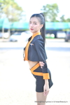 Pathumthani King Drag Special 2024：Mar. 2024-0088