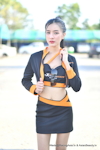 Pathumthani King Drag Special 2024：Mar. 2024-0089