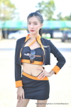 Pathumthani King Drag Special 2024：Mar. 2024-0090