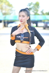 Pathumthani King Drag Special 2024：Mar. 2024-0091