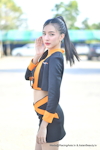 Pathumthani King Drag Special 2024：Mar. 2024-0092