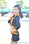 Pathumthani King Drag Special 2024：Mar. 2024-0093