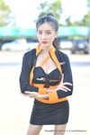 Pathumthani King Drag Special 2024：Mar. 2024-0094