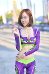 Pathumthani King Drag Special 2024：Mar. 2024-0104