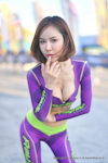Pathumthani King Drag Special 2024：Mar. 2024-0116
