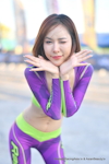 Pathumthani King Drag Special 2024：Mar. 2024-0117