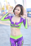Pathumthani King Drag Special 2024：Mar. 2024-0119