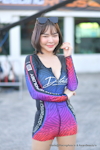 Pathumthani King Drag Special 2024：Mar. 2024-0123