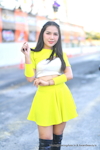 Pathumthani King Drag Special 2024：Mar. 2024-0124