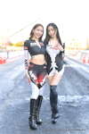 Pathumthani King Drag Special 2024：Mar. 2024-0128
