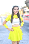 Pathumthani King Drag Special 2024：Mar. 2024-0131