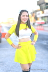 Pathumthani King Drag Special 2024：Mar. 2024-0132