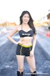 Pathumthani King Drag Special 2024：Mar. 2024-0133