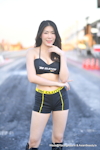 Pathumthani King Drag Special 2024：Mar. 2024-0135