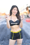 Pathumthani King Drag Special 2024：Mar. 2024-0136