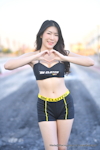 Pathumthani King Drag Special 2024：Mar. 2024-0137
