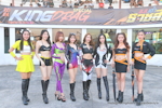 Pathumthani King Drag Special 2024：Mar. 2024-0138